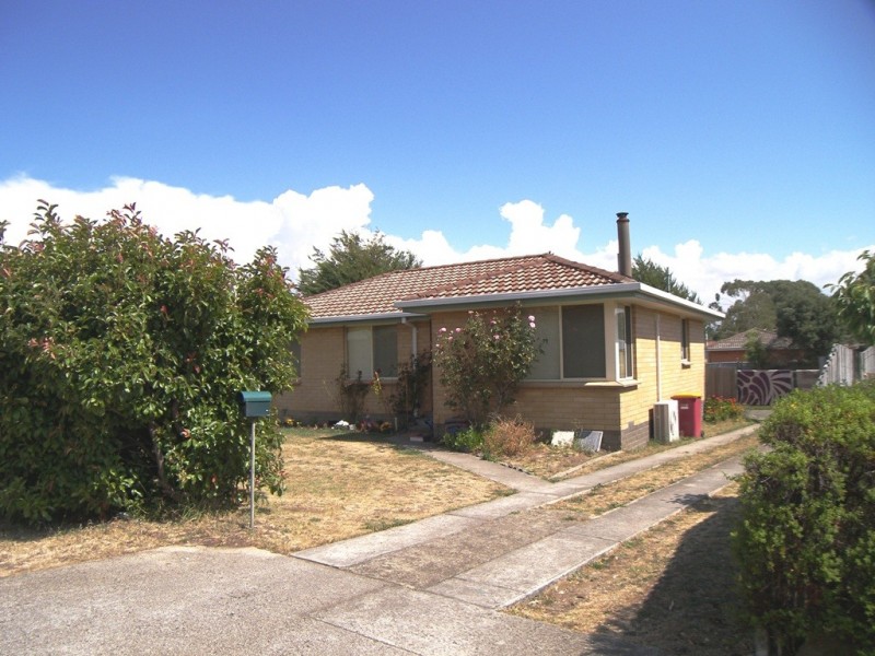 15 Pioneer Parade, Ravenswood TAS 7250