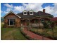 47 Benwerrin Crescent, Norwood TAS 7250
