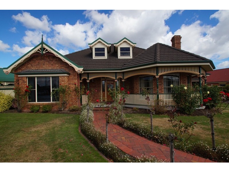 47 Benwerrin Crescent, Norwood TAS 7250