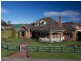 47 Benwerrin Crescent, Norwood TAS 7250