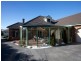 47 Benwerrin Crescent, Norwood TAS 7250