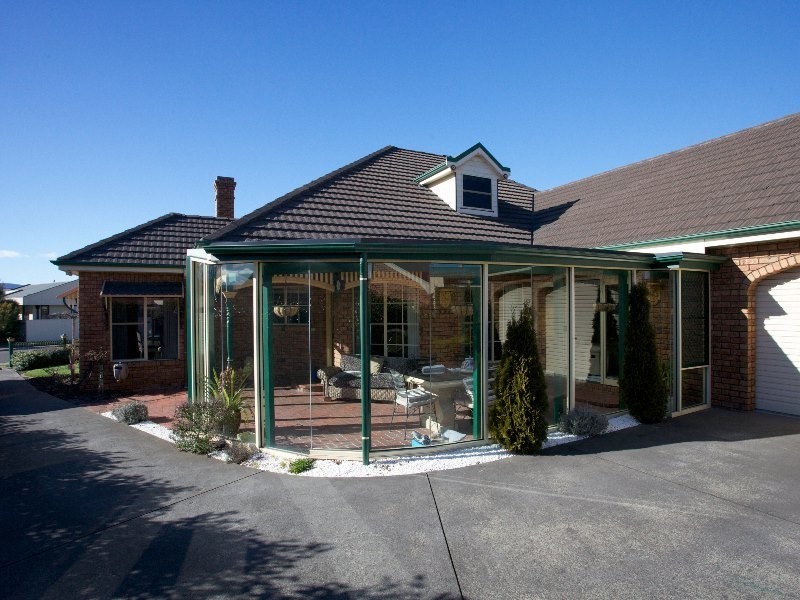47 Benwerrin Crescent, Norwood TAS 7250