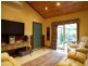 47 Benwerrin Crescent, Norwood TAS 7250