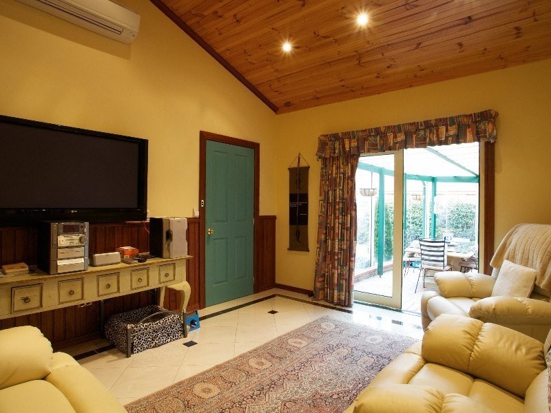 47 Benwerrin Crescent, Norwood TAS 7250