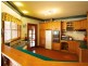 47 Benwerrin Crescent, Norwood TAS 7250