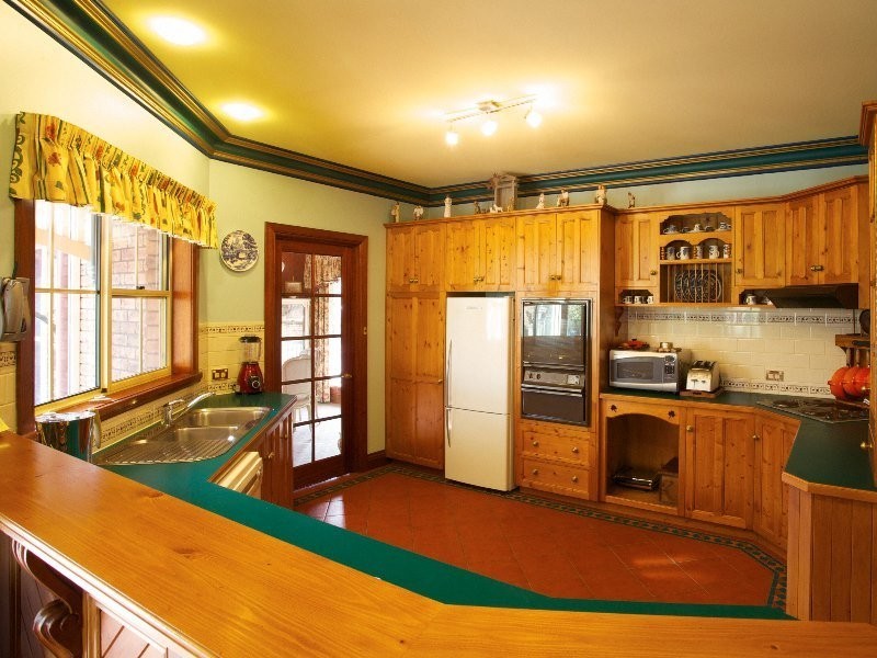 47 Benwerrin Crescent, Norwood TAS 7250