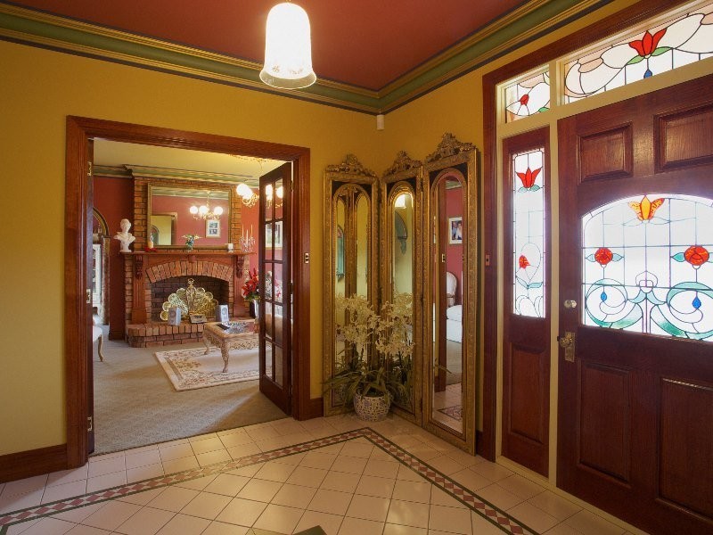47 Benwerrin Crescent, Norwood TAS 7250