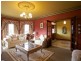 47 Benwerrin Crescent, Norwood TAS 7250