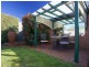 47 Benwerrin Crescent, Norwood TAS 7250