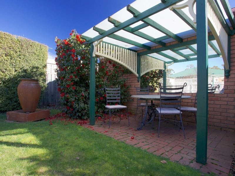 47 Benwerrin Crescent, Norwood TAS 7250