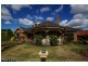 47 Benwerrin Crescent, Norwood TAS 7250