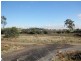 198 Lilydale Road, Rocherlea TAS 7248