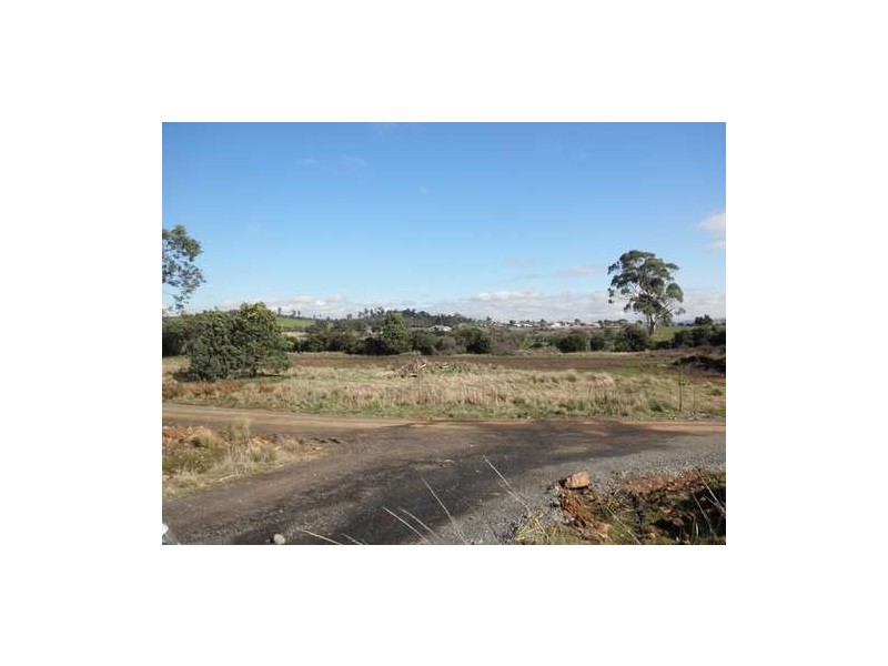 198 Lilydale Road, Rocherlea TAS 7248