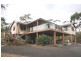 111 Relbia Road, Relbia TAS 7258
