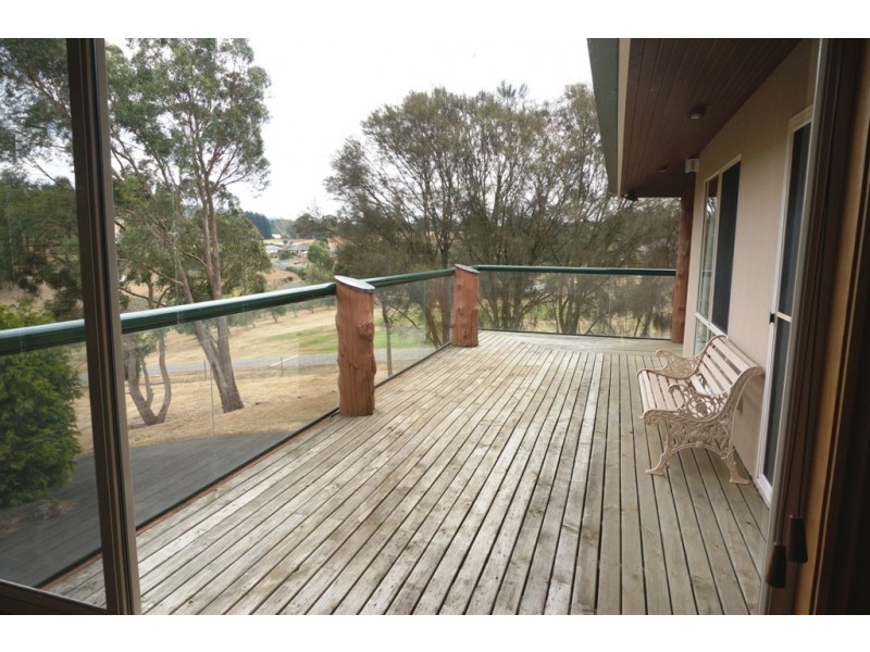 111 Relbia Road, Relbia TAS 7258