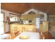 111 Relbia Road, Relbia TAS 7258
