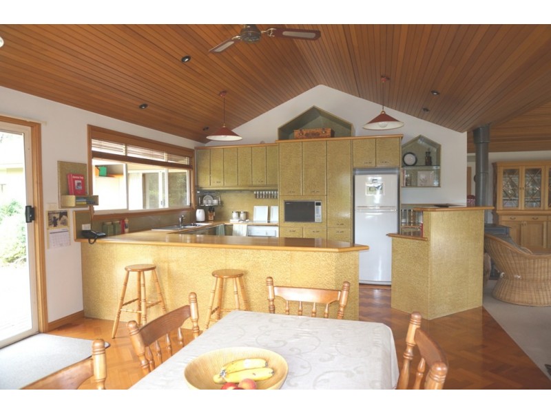 111 Relbia Road, Relbia TAS 7258