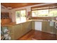 111 Relbia Road, Relbia TAS 7258