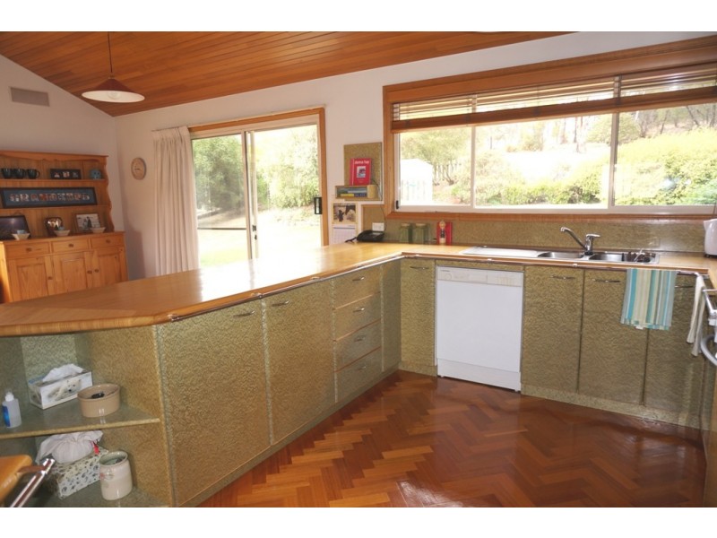 111 Relbia Road, Relbia TAS 7258