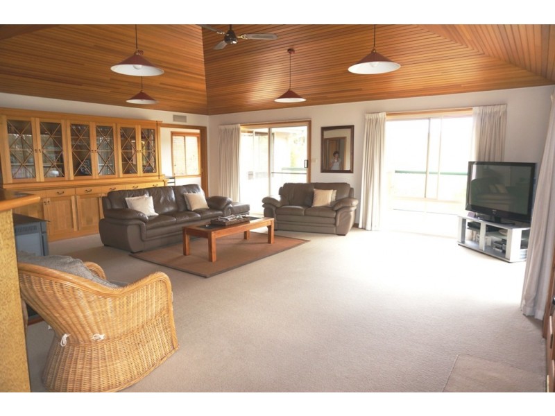 111 Relbia Road, Relbia TAS 7258