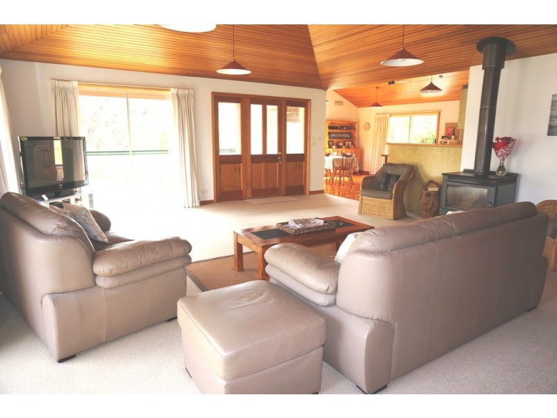 111 Relbia Road, Relbia TAS 7258