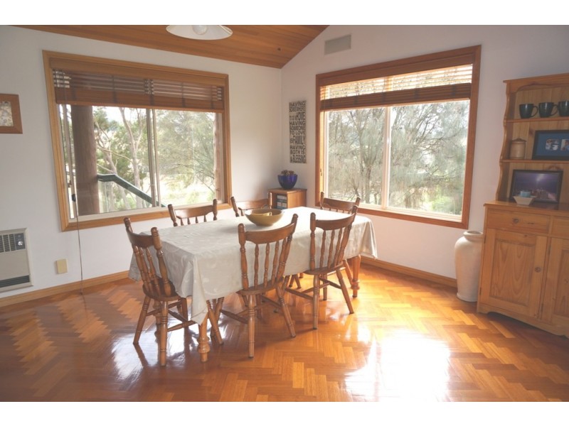 111 Relbia Road, Relbia TAS 7258