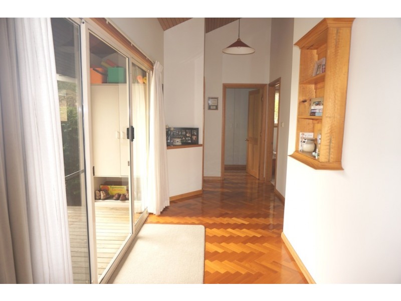 111 Relbia Road, Relbia TAS 7258