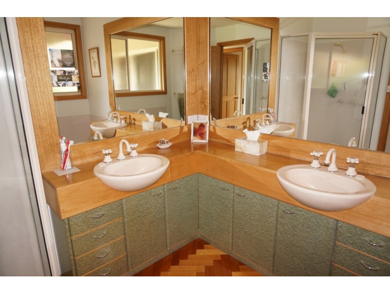 111 Relbia Road, Relbia TAS 7258