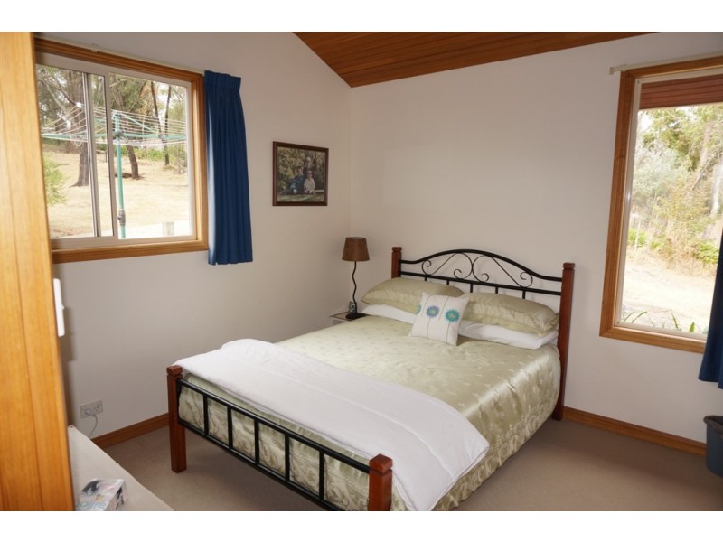 111 Relbia Road, Relbia TAS 7258