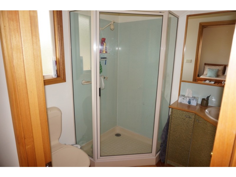 111 Relbia Road, Relbia TAS 7258