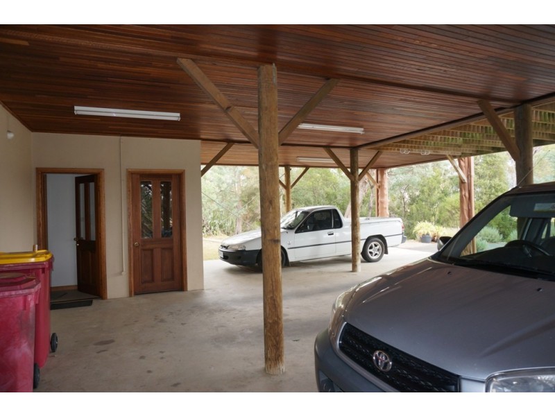 111 Relbia Road, Relbia TAS 7258