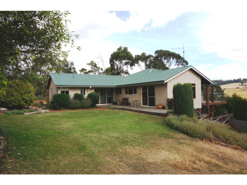 111 Relbia Road, Relbia TAS 7258