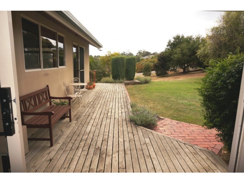 111 Relbia Road, Relbia TAS 7258