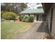 111 Relbia Road, Relbia TAS 7258