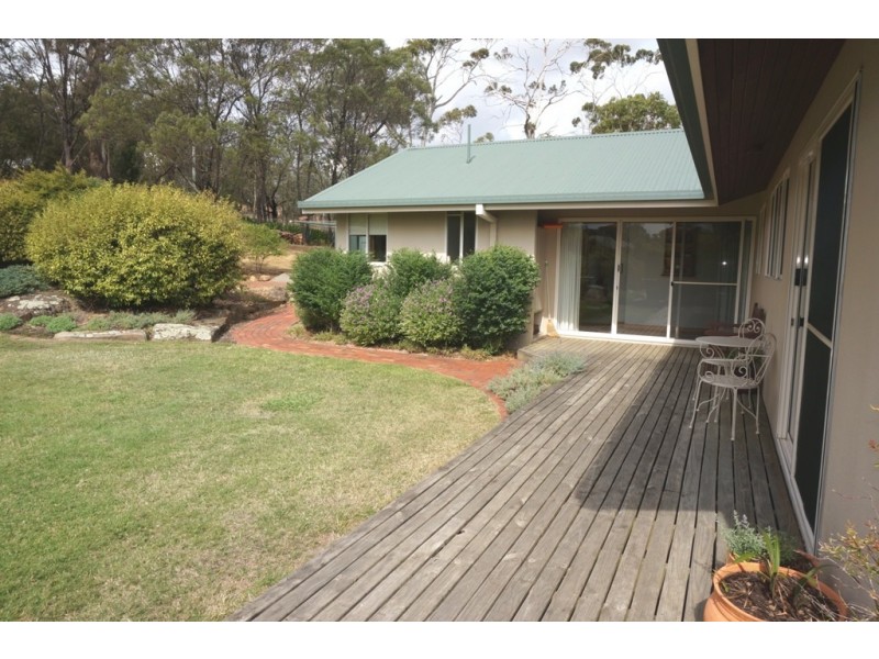 111 Relbia Road, Relbia TAS 7258