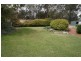 111 Relbia Road, Relbia TAS 7258