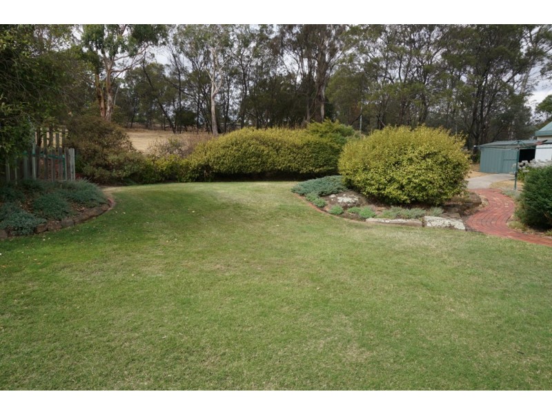 111 Relbia Road, Relbia TAS 7258