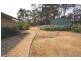 111 Relbia Road, Relbia TAS 7258