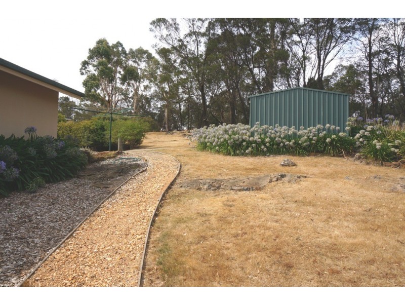 111 Relbia Road, Relbia TAS 7258