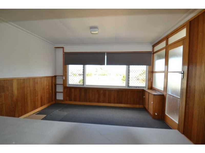 128 Vermont Rod, Mowbray TAS 7248