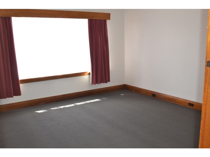 128 Vermont Rod, Mowbray TAS 7248