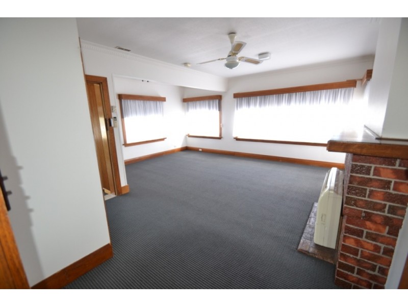 128 Vermont Rod, Mowbray TAS 7248