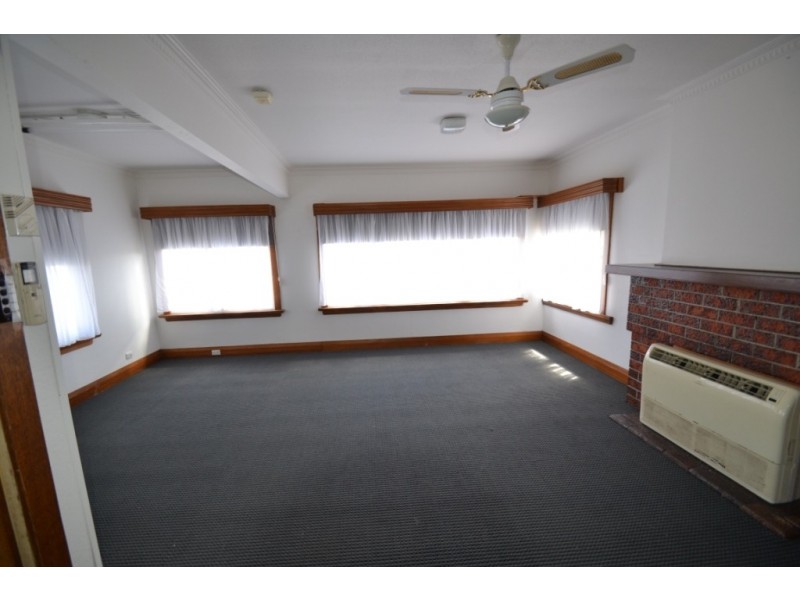 128 Vermont Rod, Mowbray TAS 7248