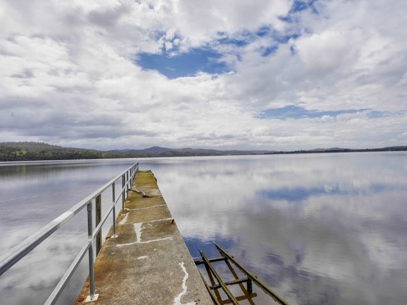 496 Deviot Road, Deviot TAS 7275