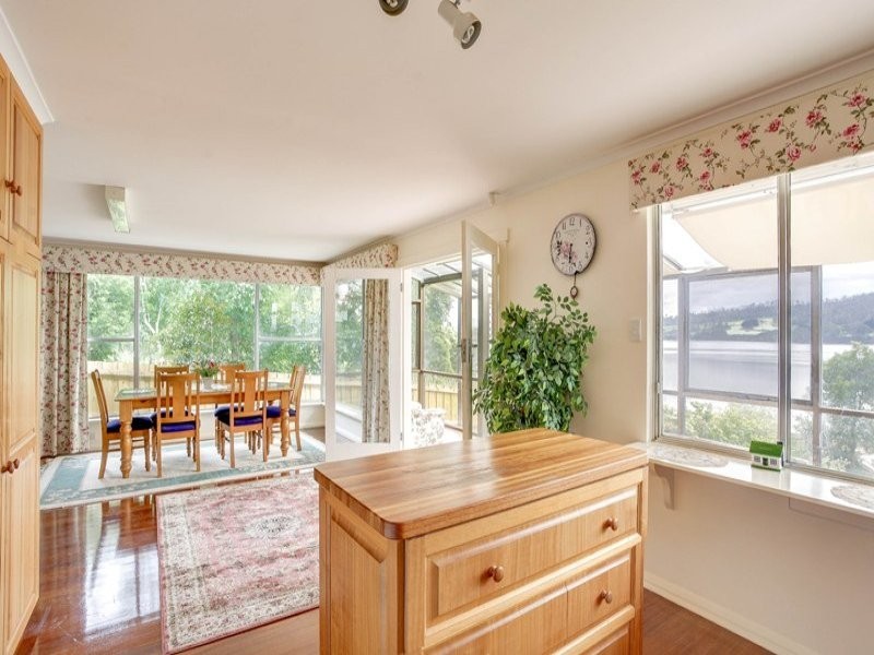 496 Deviot Road, Deviot TAS 7275