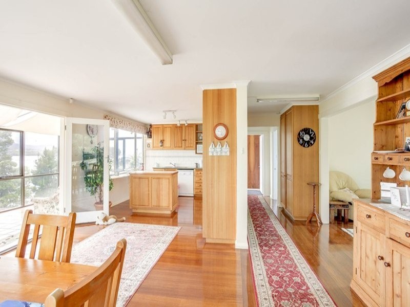 496 Deviot Road, Deviot TAS 7275