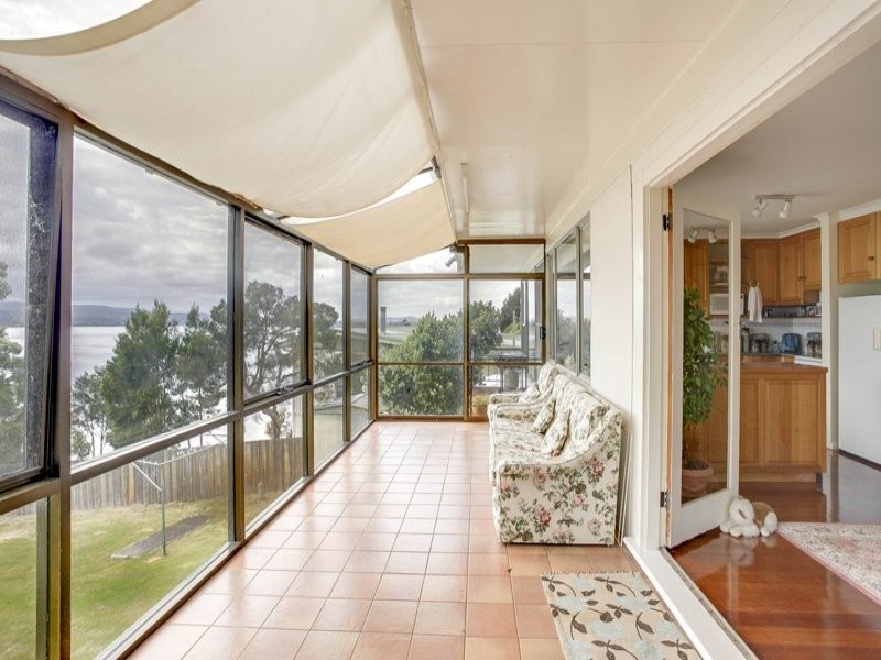 496 Deviot Road, Deviot TAS 7275