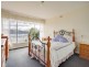496 Deviot Road, Deviot TAS 7275