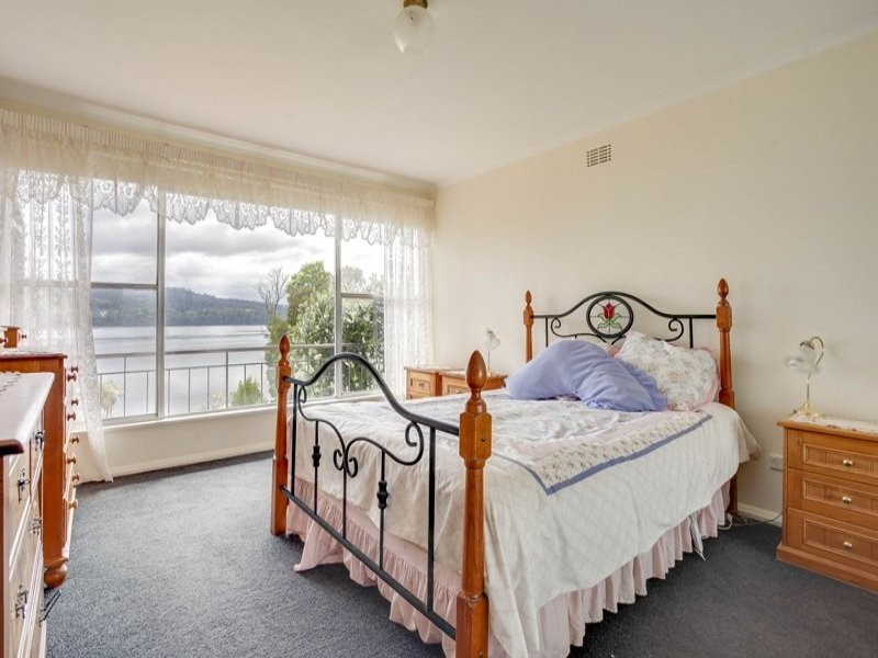 496 Deviot Road, Deviot TAS 7275