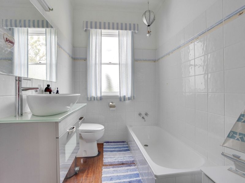 496 Deviot Road, Deviot TAS 7275